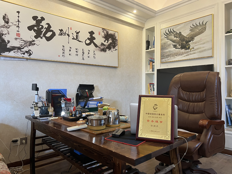 临河区私家调查介绍离婚后户口怎么弄
