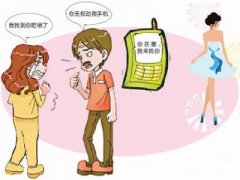 临河区寻人公司就单身女孩失踪原因总结